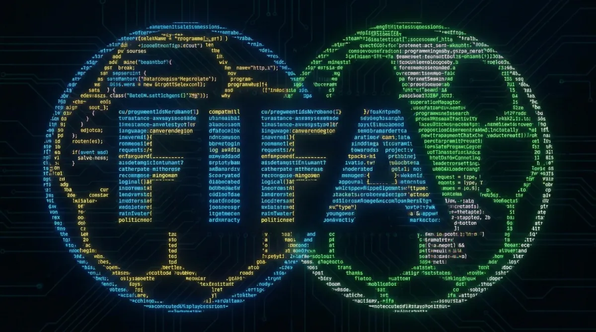 Infraestructura Digital de Alto Tráfico: Lecciones de la Final FIFA 2026 para tu Web