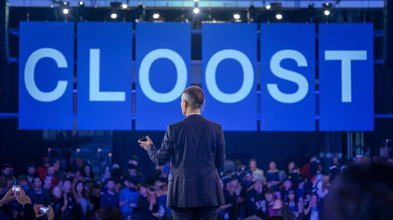¿Qué es Cloost?: Redefiniendo el Ecosistema Digital en 2026