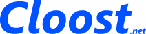 Page Loader Image