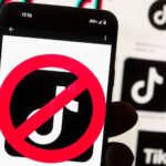 TikTok: Entre Prohibiciones y Competencia
