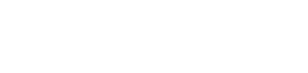 Logo blanco de Cloost.net Logo blanco de Cloost.net